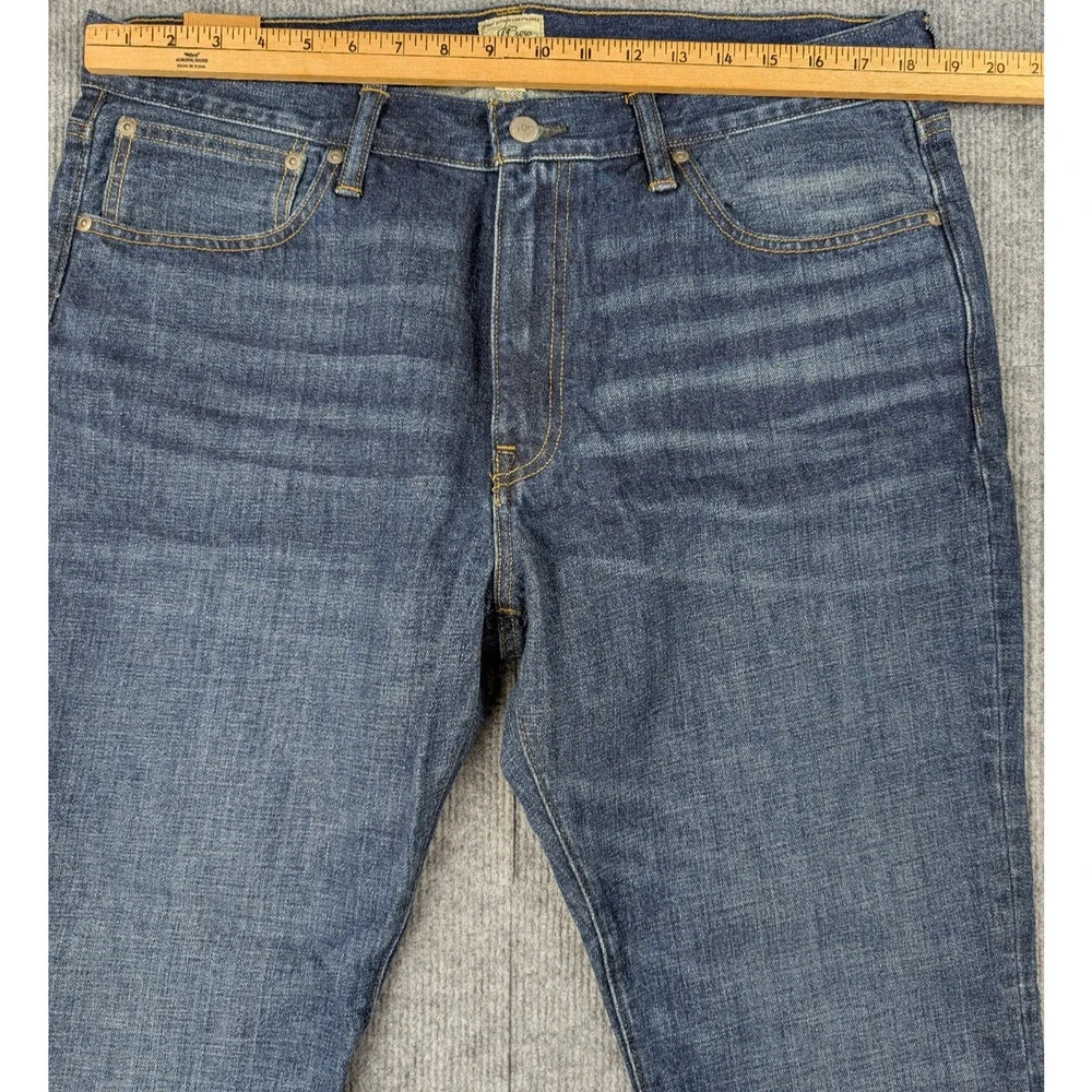 J. Crew brand crew